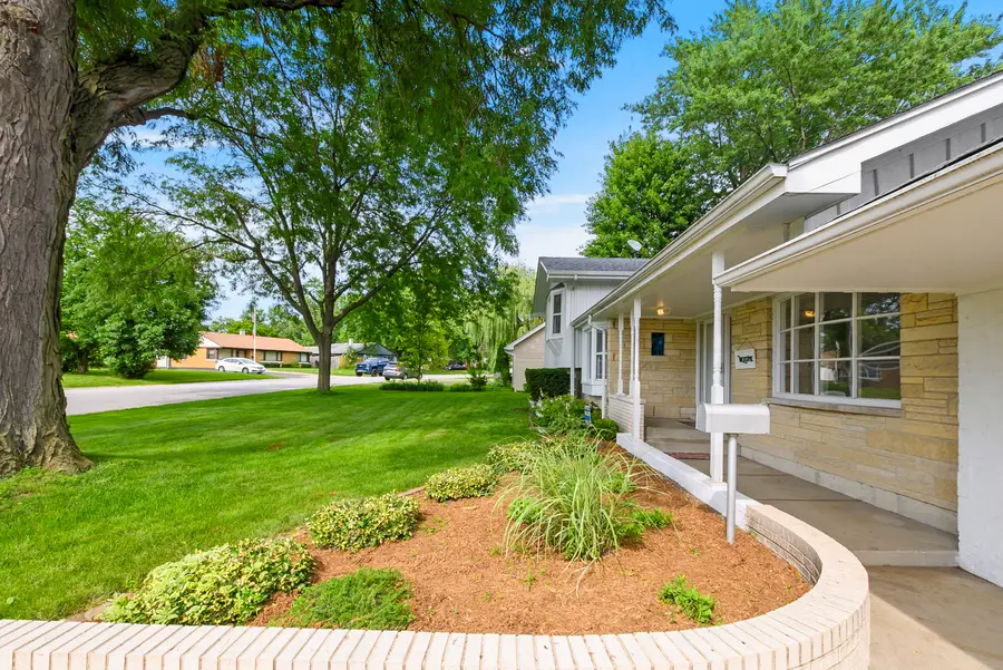 4915 Spring Road, Oak Lawn, IL 60453 - #2