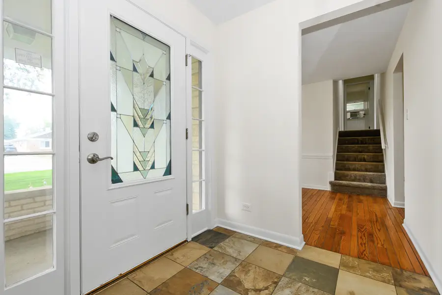 4915 Spring Road, Oak Lawn, IL 60453 - #3