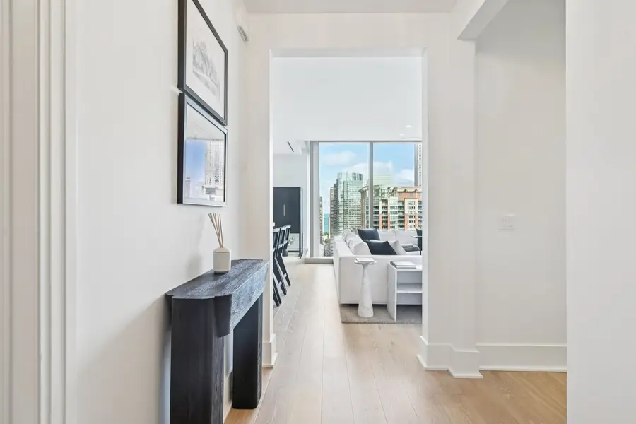 363 E Wacker Drive #2204, Chicago, IL 60601 - #3