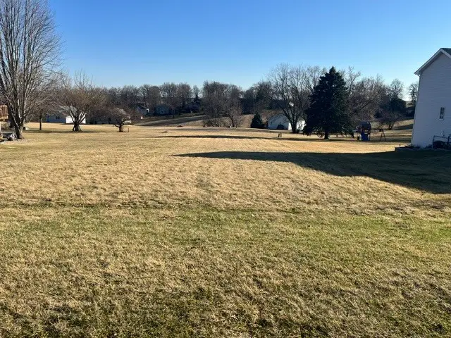 2109 Lake Summerset Road, Davis, IL 61019 - #1
