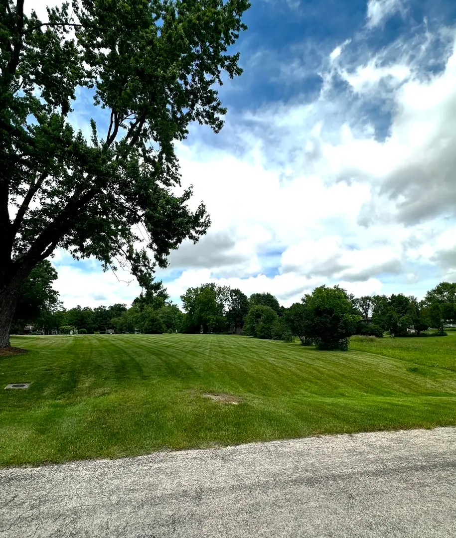 268 Wickshire Drive, Davis, IL 61019 - #1