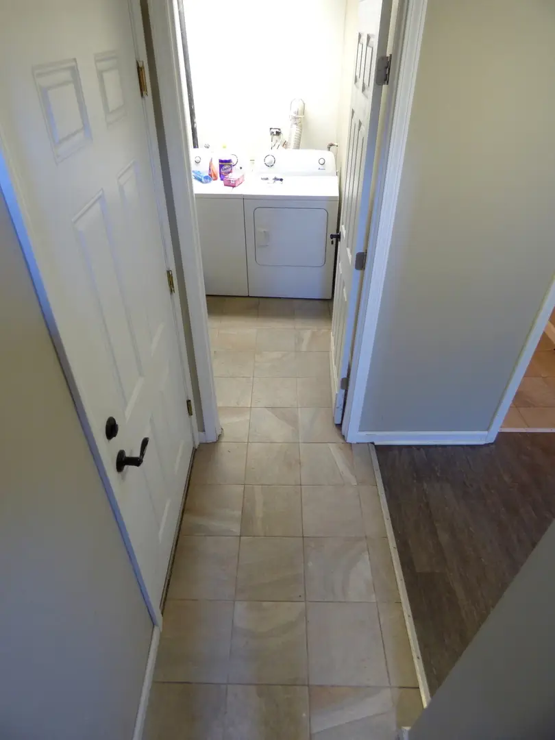 528 W Pheasant Court, Round Lake Beach, IL 60073 - #2