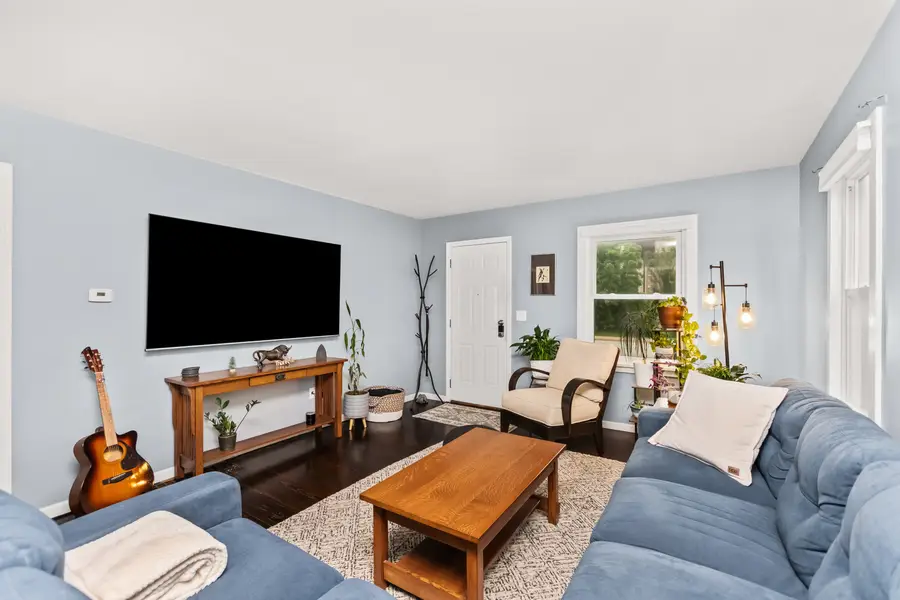 130 W Burlington Avenue, Westmont, IL 60559 - #3