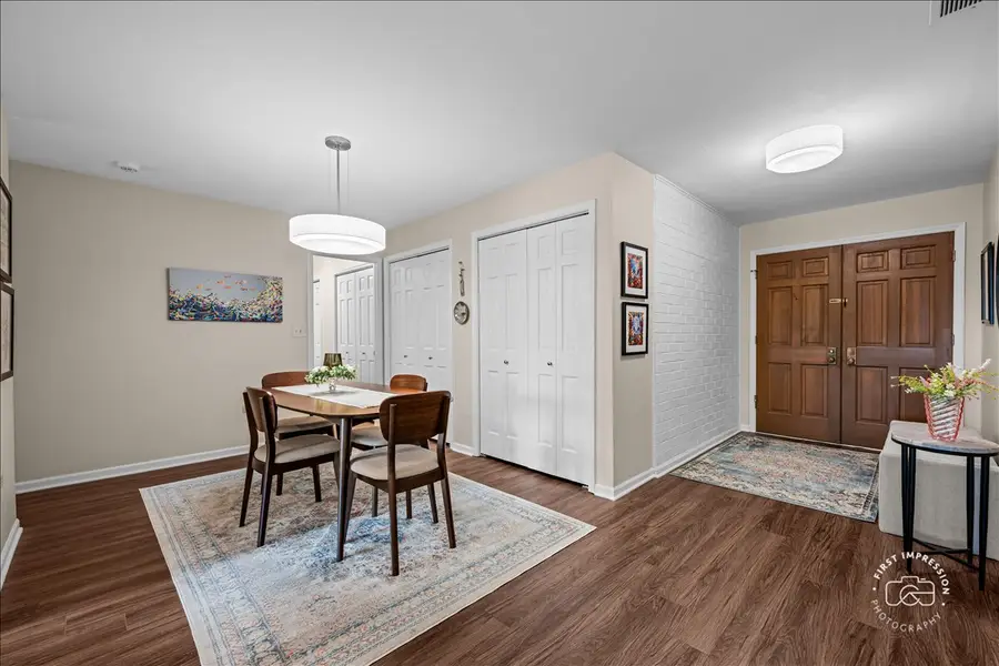 1730 W Galena Boulevard #304W, Aurora, IL 60506 - #3