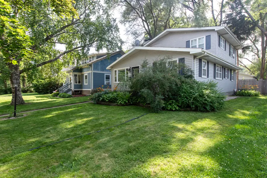 2408 Elim Avenue, Zion, IL 60099 - #3