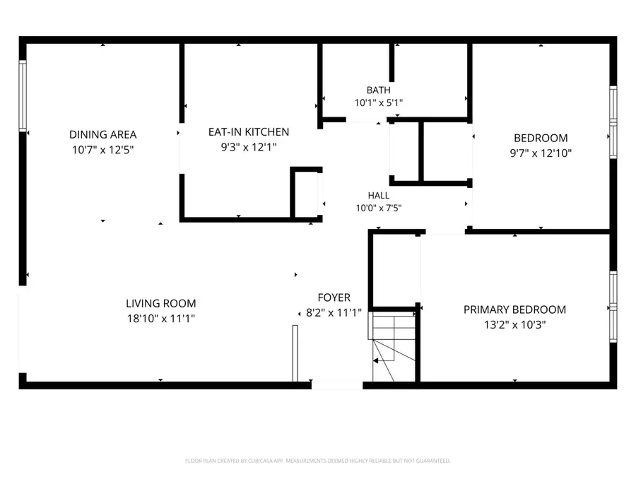 881 Heatherbrook Court, Wheaton, IL 60189 - #2