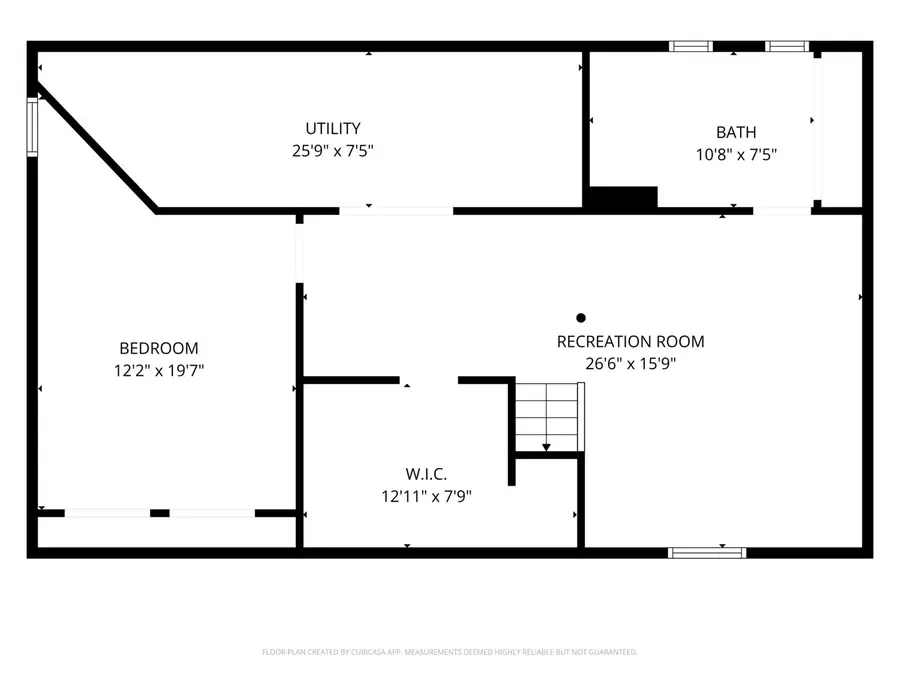 881 Heatherbrook Court, Wheaton, IL 60189 - #3