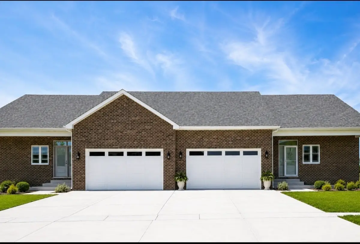 26465 Jace Court, Channahon, IL 60410 - #1