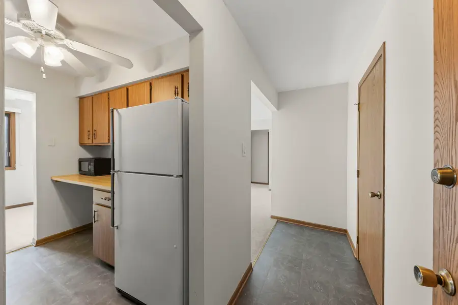 15719 Peggy Lane #1, Oak Forest, IL 60452 - #2