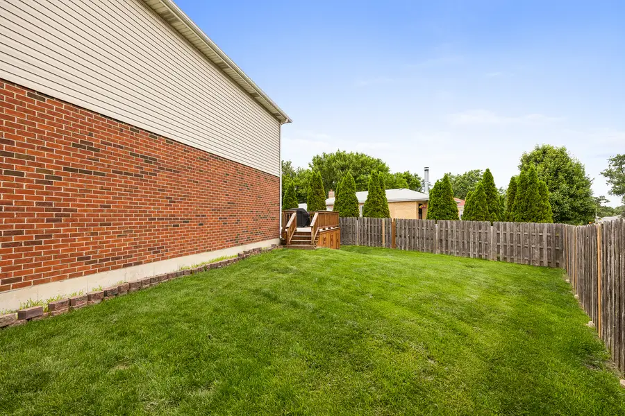 8902 Frontage Road, Justice, IL 60458 - #3