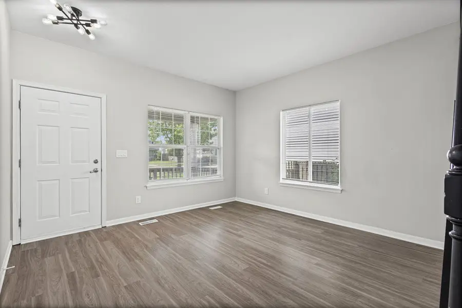1766 Rebecca Drive, Romeoville, IL 60446 - #3
