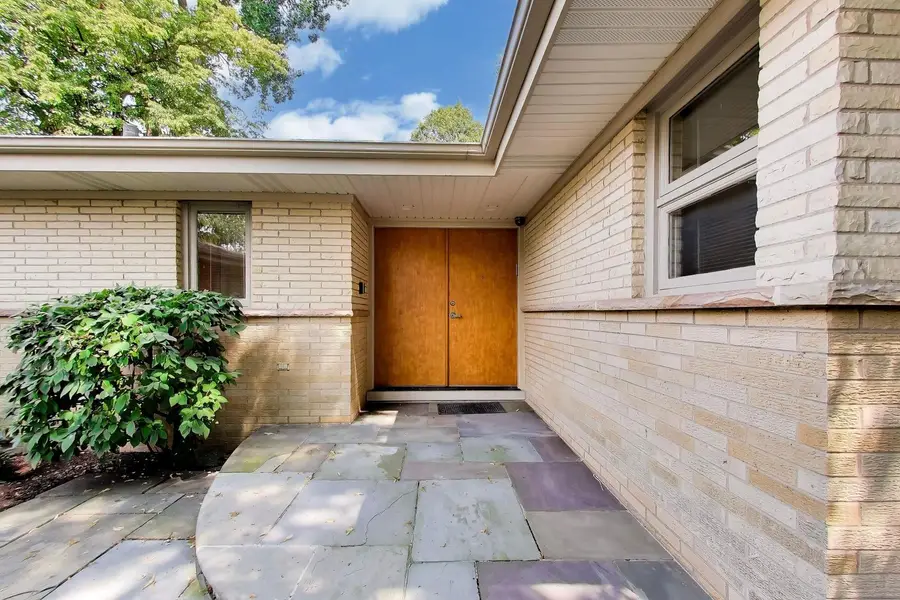 9139 Kedvale Avenue, Skokie, IL 60076 - #2