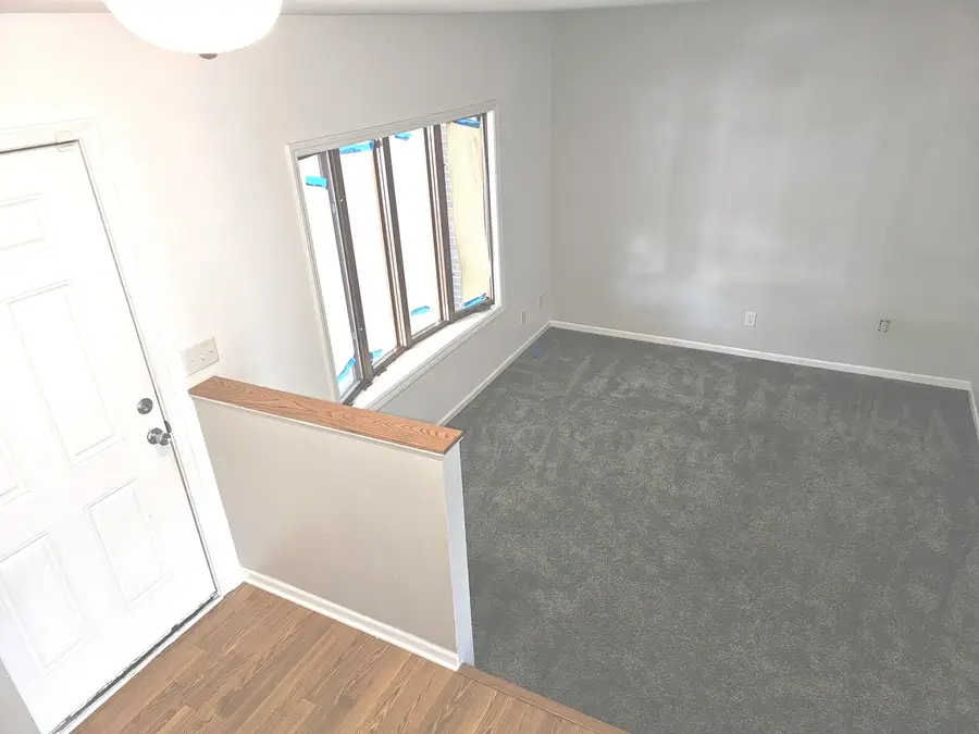 16 Dan Ireland Drive, Plainfield, IL 60544 - #2