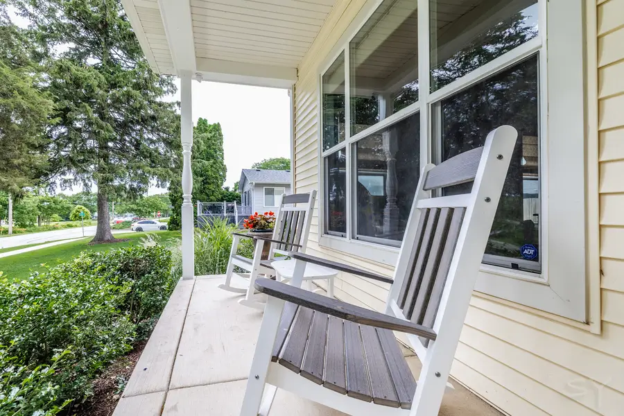 750 N River Street, Batavia, IL 60510 - #3