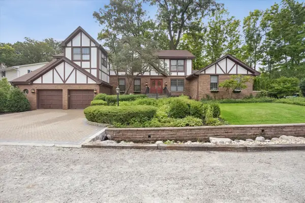 1330 Maple Avenue, Downers Grove, IL 60515