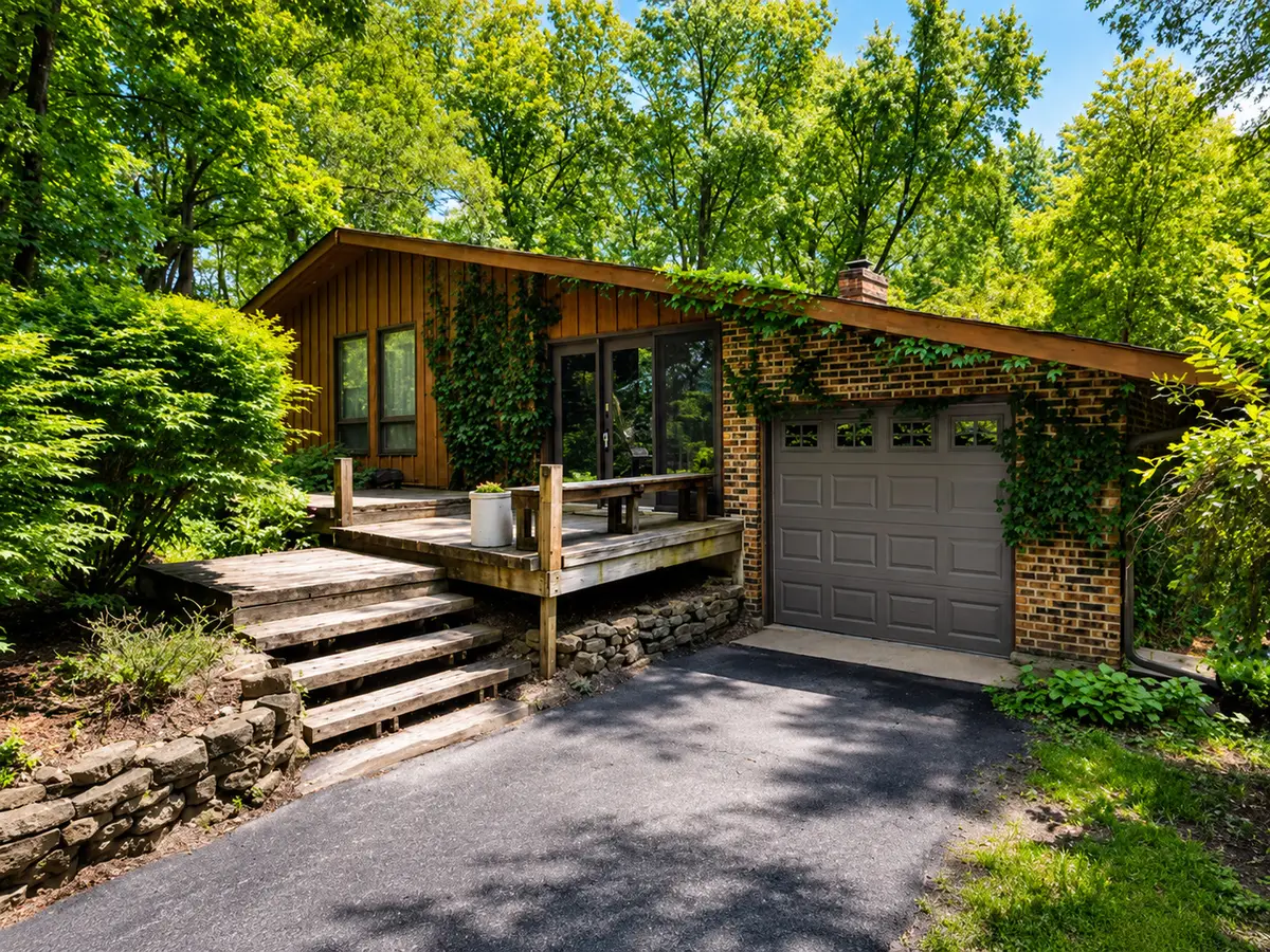 3N353 Pine Hills Road, Saint Charles, IL 60175 - #1