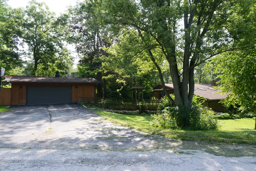 3N353 Pine Hills Road, Saint Charles, IL 60175 - #2