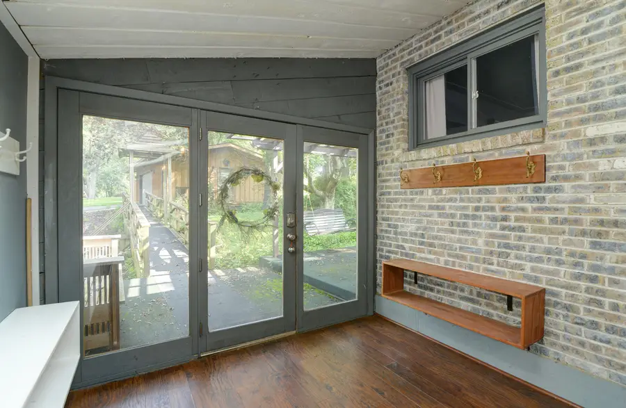 3N353 Pine Hills Road, Saint Charles, IL 60175 - #3
