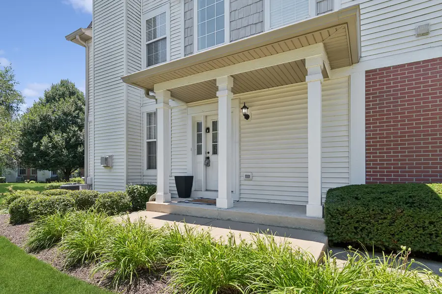 24209 Walnut Circle, Plainfield, IL 60585 - #3