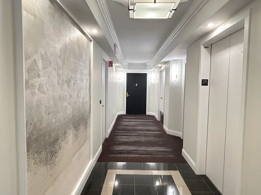 400 E Ohio Street #2504, Chicago, IL 60611 - #3