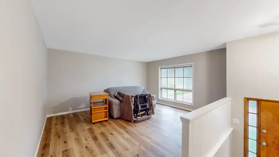 717 Union Avenue, Romeoville, IL 60446 - #3