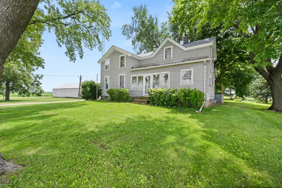 14286 Il State 72 Route, Genoa, IL 60135 - #2