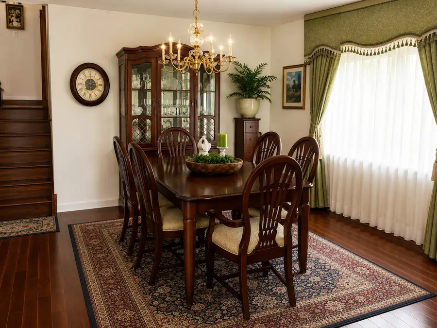 10615 S 83rd Avenue, Palos Hills, IL 60465 - #3