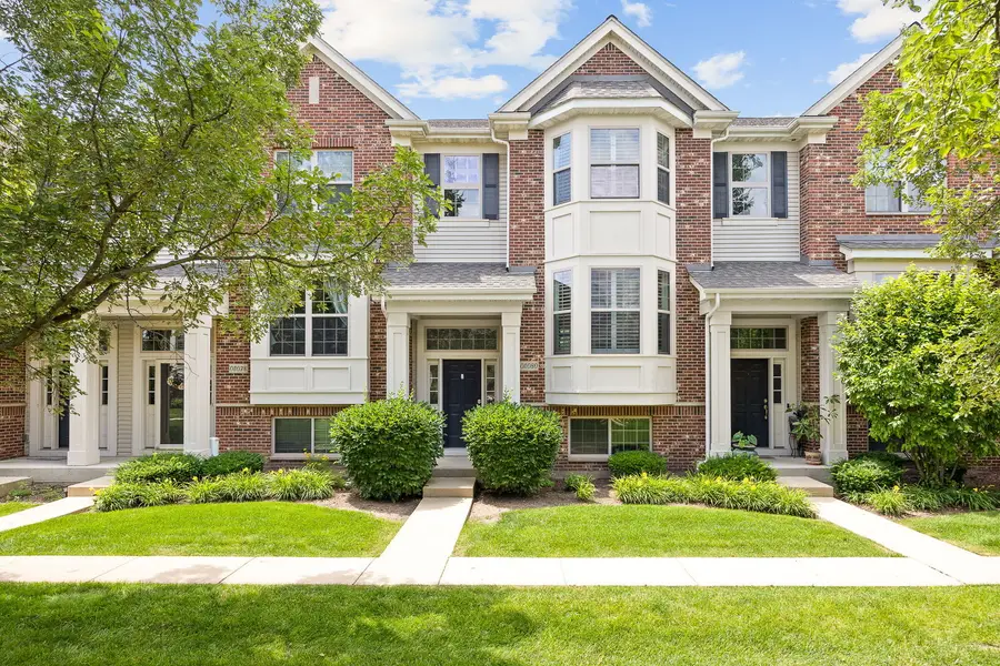 0N080 Vermont Court, Winfield, IL 60190 - #3
