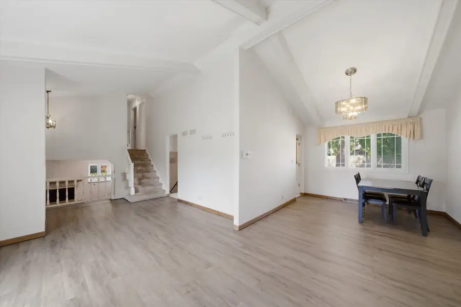 819 River Forest Court, Bensenville, IL 60106 - #2