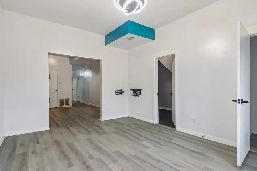 4448 S Princeton Avenue, Chicago, IL 60609 - #3