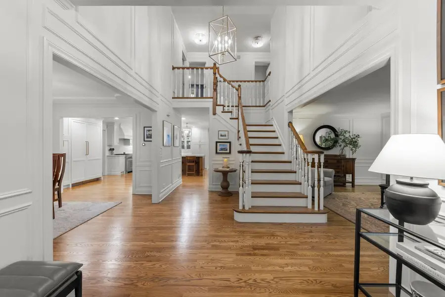 2397 Bluemont Court, Naperville, IL 60565 - #3