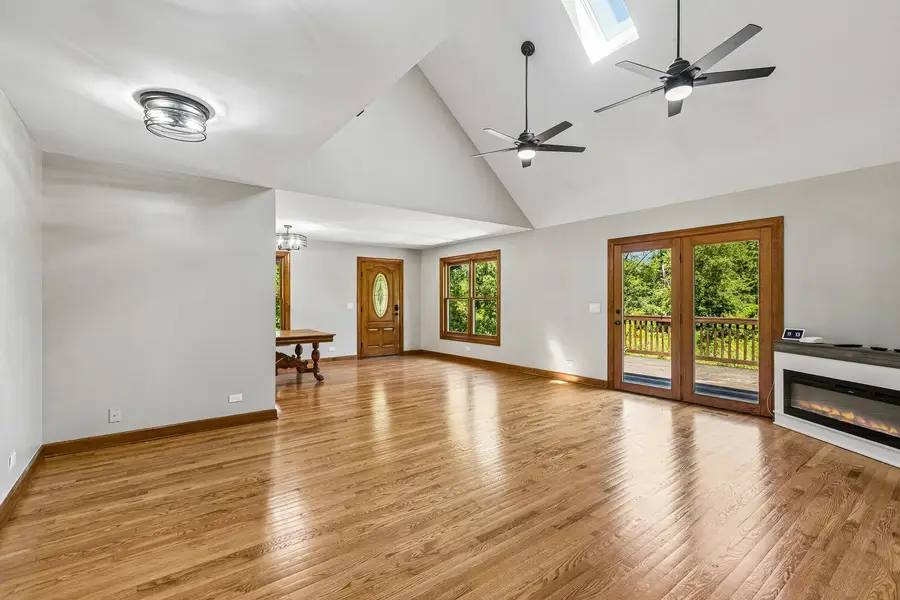 1921 Annettes Circle, Sugar Grove, IL 60554 - #3