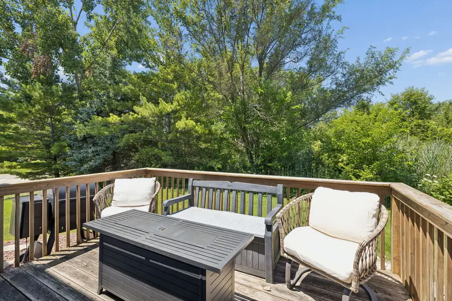 Address Withheld By Seller, Lockport, IL 60441 - #2
