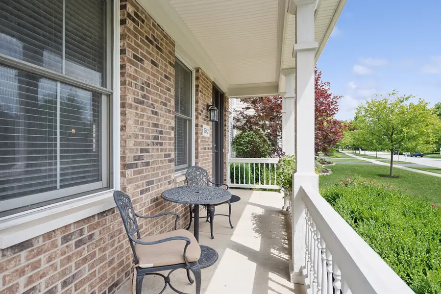 1542 Bluestem Lane, Glenview, IL 60026 - #3
