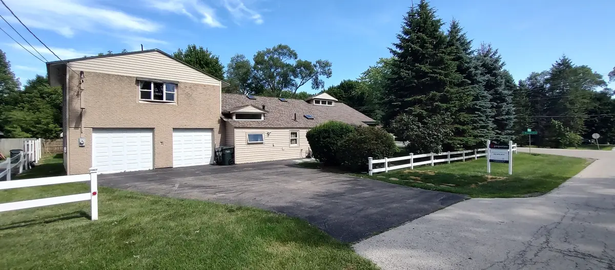 10238 W Wadsworth Road, Beach Park, IL 60099 - #1