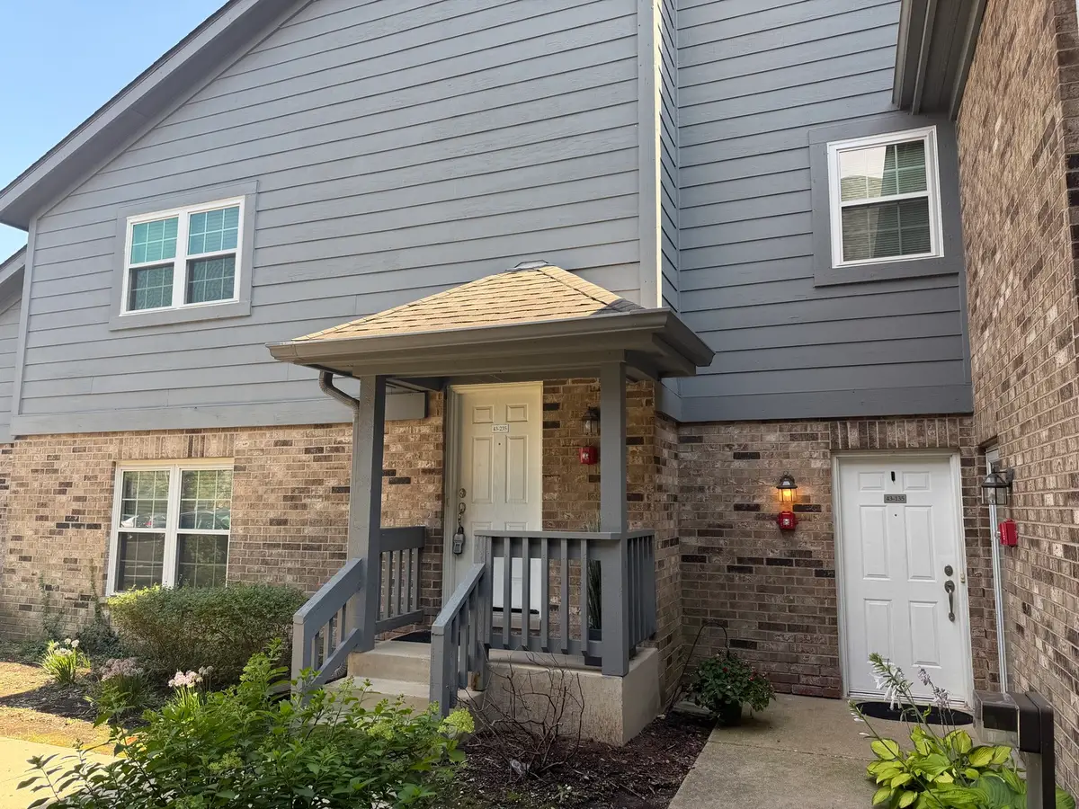 43 Foxcroft Road #235, Naperville, IL 60565 - #1