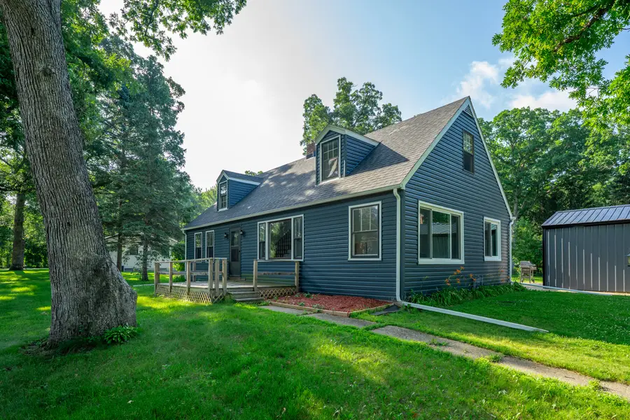 15631 E Il Rte 72, Davis Junction, IL 61020 - #2