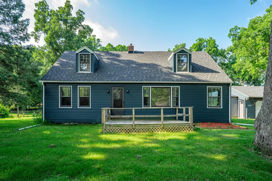 15631 E Il Rte 72, Davis Junction, IL 61020 - #3