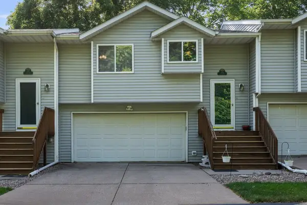 1725 25th Avenue #3, Rock Island, IL 61201
