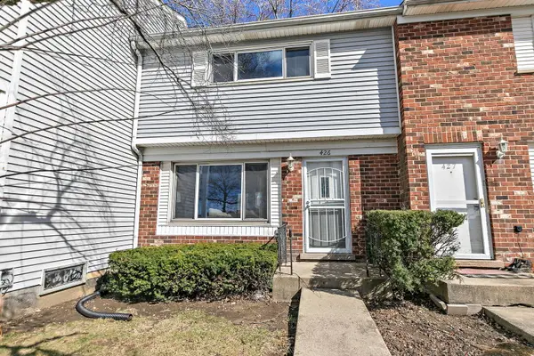 426 Greentree Lane, Bolingbrook, IL 60440