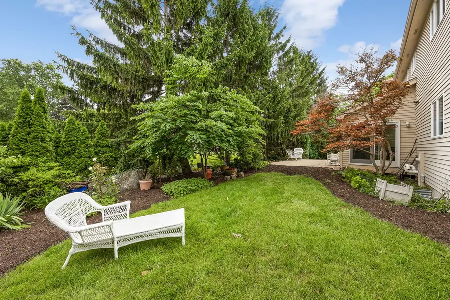 2311 Pepper Tree Court, Lisle, IL 60532 - #3