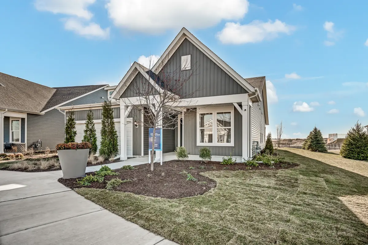 3112 Adelwood Circle, Aurora, IL 60503 - #1