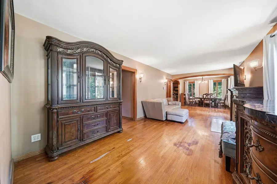 345 Moody Court, South Elgin, IL 60177 - #2