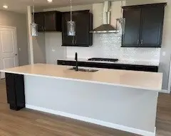 3251 Kimblewick Circle, Aurora, IL 60503 - #2