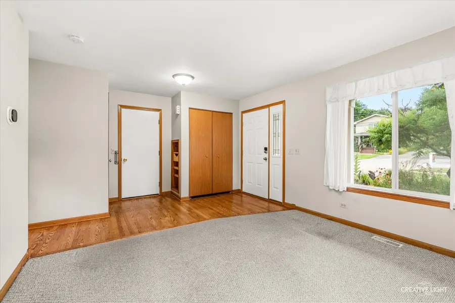 3S370 Curtis Avenue, Warrenville, IL 60555 - #2