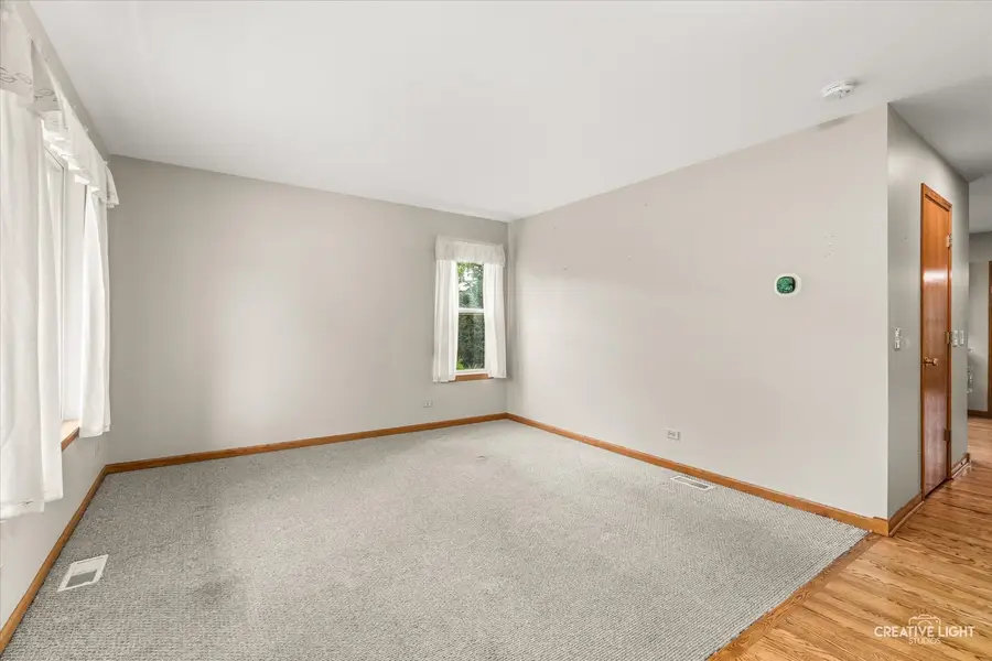 3S370 Curtis Avenue, Warrenville, IL 60555 - #3
