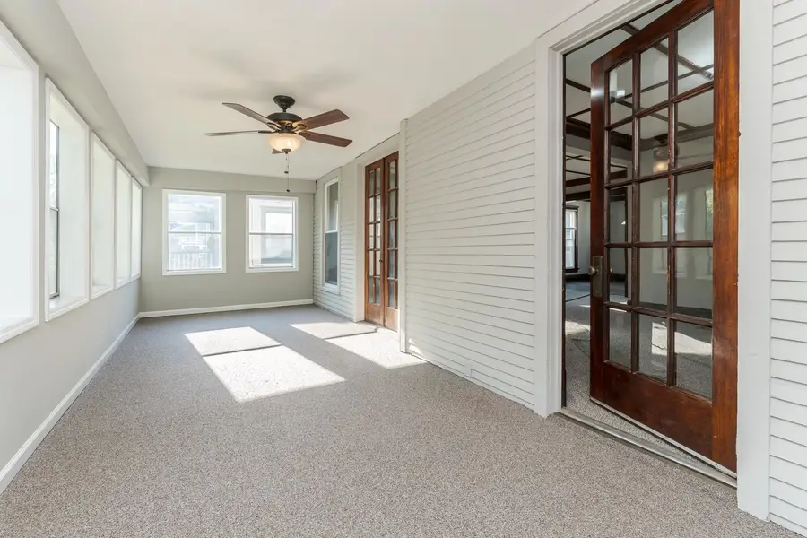 522 W Grove Street, Pontiac, IL 61764 - #2
