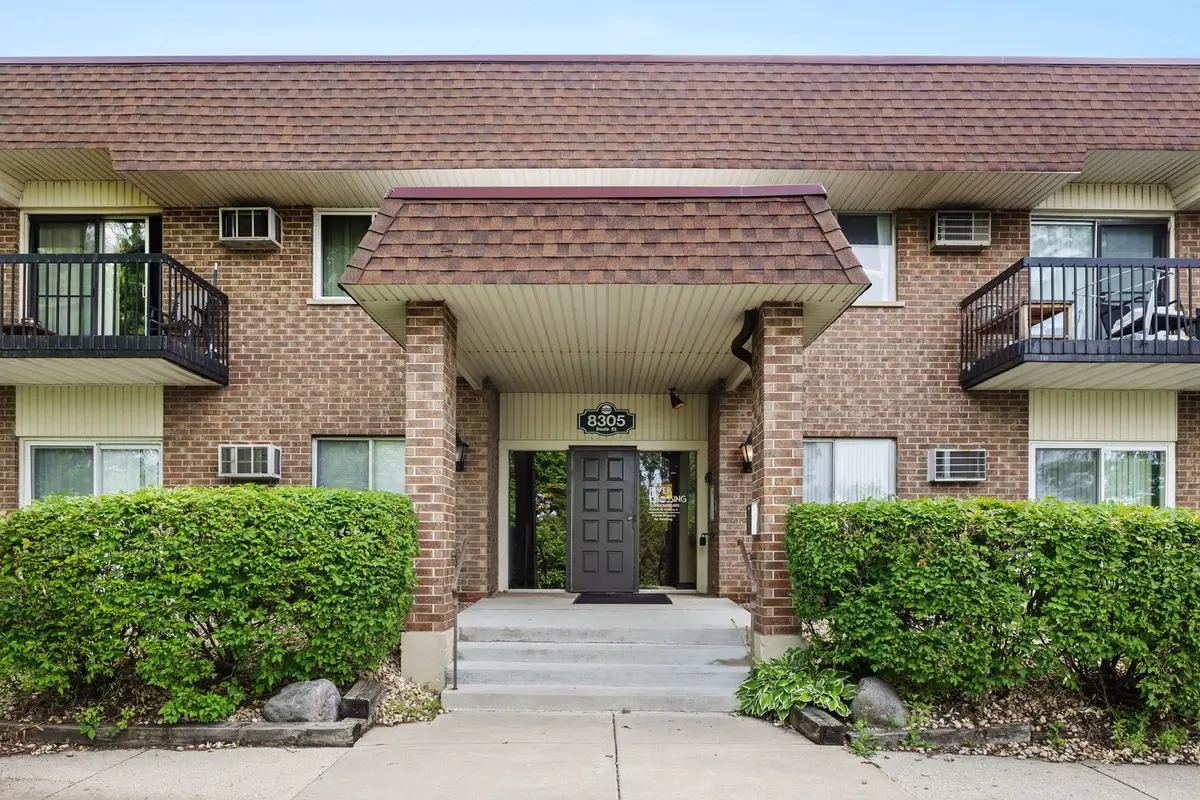 8305 Route 53 Street #A19, Woodridge, IL 60517 - #1