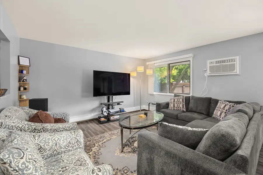 8305 Route 53 Street #A19, Woodridge, IL 60517 - #3