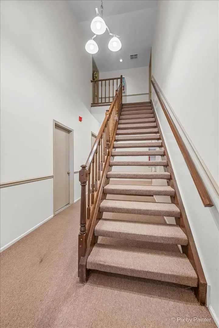 1405 Sutton Court #1405, Vernon Hills, IL 60061 - #2